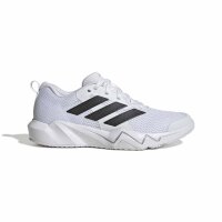 adidas Rapidmove Go Trainingsschuhe Damen - white/core...