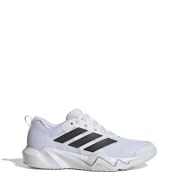 adidas Rapidmove Go Trainingsschuhe Damen - white/core...