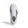 adidas Rapidmove Go Trainingsschuhe Damen - white/core black/silver met.
