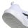 adidas Rapidmove Go Trainingsschuhe Damen - white/core black/silver met.