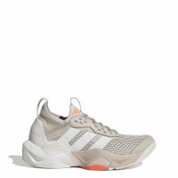 adidas Rapidmove Adv 2 Trainingsschuhe Damen - wonder...