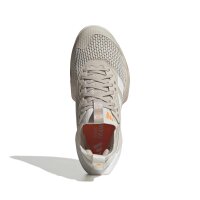 adidas Rapidmove Adv 2 Trainingsschuhe Damen - wonder alumina/crystal white/lucid orange