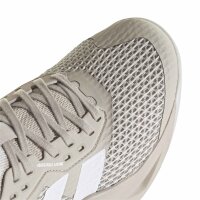 adidas Rapidmove Adv 2 Trainingsschuhe Damen - wonder alumina/crystal white/lucid orange