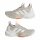 adidas Rapidmove Adv 2 Trainingsschuhe Damen - wonder alumina/crystal white/lucid orange