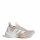 adidas Rapidmove Adv 2 Trainingsschuhe Damen - wonder alumina/crystal white/lucid orange