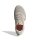 adidas Rapidmove Adv 2 Trainingsschuhe Damen - wonder alumina/crystal white/lucid orange