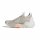 adidas Rapidmove Adv 2 Trainingsschuhe Damen - wonder alumina/crystal white/lucid orange