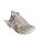 adidas Rapidmove Adv 2 Trainingsschuhe Damen - wonder alumina/crystal white/lucid orange