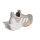 adidas Rapidmove Adv 2 Trainingsschuhe Damen - wonder alumina/crystal white/lucid orange