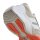 adidas Rapidmove Adv 2 Trainingsschuhe Damen - wonder alumina/crystal white/lucid orange