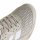 adidas Rapidmove Adv 2 Trainingsschuhe Damen - wonder alumina/crystal white/lucid orange