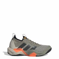 adidas Rapidmove Adv 2 Trainingsschuhe Herren -...