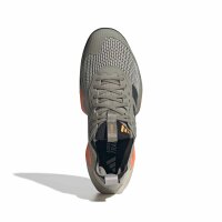 adidas Rapidmove Adv 2 Trainingsschuhe Herren - silver pebble/grey six/wonder alumina