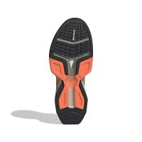 adidas Rapidmove Adv 2 Trainingsschuhe Herren - silver pebble/grey six/wonder alumina