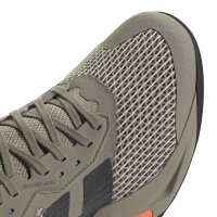 adidas Rapidmove Adv 2 Trainingsschuhe Herren - silver pebble/grey six/wonder alumina