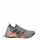 adidas Rapidmove Adv 2 Trainingsschuhe Herren - silver pebble/grey six/wonder alumina