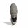 adidas Rapidmove Adv 2 Trainingsschuhe Herren - silver pebble/grey six/wonder alumina