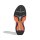 adidas Rapidmove Adv 2 Trainingsschuhe Herren - silver pebble/grey six/wonder alumina