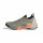 adidas Rapidmove Adv 2 Trainingsschuhe Herren - silver pebble/grey six/wonder alumina