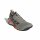 adidas Rapidmove Adv 2 Trainingsschuhe Herren - silver pebble/grey six/wonder alumina