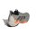 adidas Rapidmove Adv 2 Trainingsschuhe Herren - silver pebble/grey six/wonder alumina