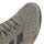 adidas Rapidmove Adv 2 Trainingsschuhe Herren - silver pebble/grey six/wonder alumina