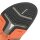 adidas Rapidmove Adv 2 Trainingsschuhe Herren - silver pebble/grey six/wonder alumina