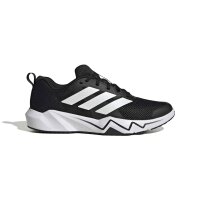adidas Rapidmove Go Trainer M Herren - core...