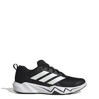 adidas Rapidmove Go Trainer M Herren - core...