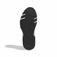 adidas Rapidmove Go Trainer M Herren - core black/white/white