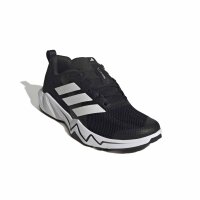 adidas Rapidmove Go Trainer M Herren - core black/white/white