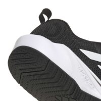 adidas Rapidmove Go Trainer M Herren - core black/white/white