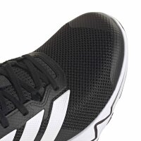adidas Rapidmove Go Trainer M Herren - core black/white/white