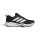 adidas Rapidmove Go Trainer M Herren - core black/white/white
