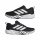 adidas Rapidmove Go Trainer M Herren - core black/white/white