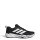 adidas Rapidmove Go Trainer M Herren - core black/white/white