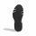 adidas Rapidmove Go Trainer M Herren - core black/white/white