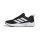 adidas Rapidmove Go Trainer M Herren - core black/white/white