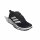 adidas Rapidmove Go Trainer M Herren - core black/white/white