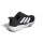 adidas Rapidmove Go Trainer M Herren - core black/white/white