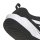 adidas Rapidmove Go Trainer M Herren - core black/white/white