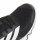 adidas Rapidmove Go Trainer M Herren - core black/white/white