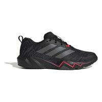 adidas Rapidmove Go Trainer M Herren - core black/grey...
