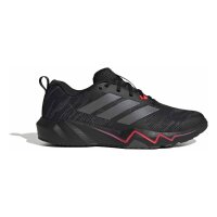 adidas Rapidmove Go Trainer M Herren - core black/grey...