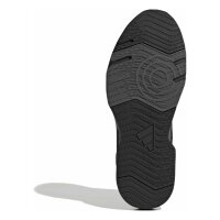 adidas Rapidmove Go Trainer M Herren - core black/grey five/lucid red