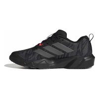 adidas Rapidmove Go Trainer M Herren - core black/grey five/lucid red