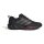 adidas Rapidmove Go Trainer M Herren - core black/grey five/lucid red