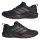 adidas Rapidmove Go Trainer M Herren - core black/grey five/lucid red