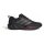 adidas Rapidmove Go Trainer M Herren - core black/grey five/lucid red
