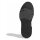 adidas Rapidmove Go Trainer M Herren - core black/grey five/lucid red